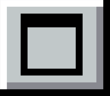 Windows 9x titlebar fullscreen button